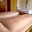 Gasthof Schoenegg B&B