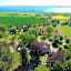 Wisingsö Hotell