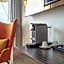 DoubleTree by Hilton Paris Boulogne