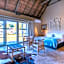 Karoo 1 Hotel Village