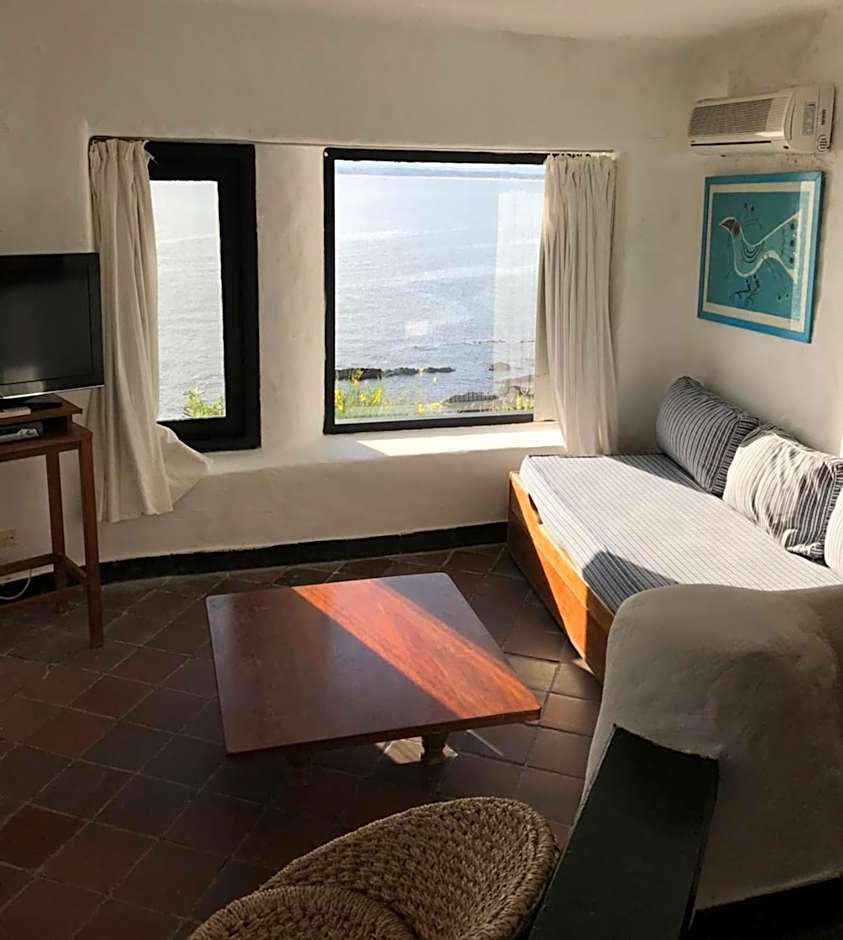 Club Hotel Casapueblo
