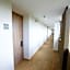 Best Western Puerto Gaitan