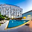 Laemtong Serviced Apartment
