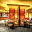 Magnuson Grand & Conference Center Somerset-Bridgewater