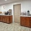 Super 8 by Wyndham Victoria TX