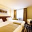 Holiday Inn Portsmouth By IHG