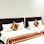 Minh Dang Hotel