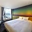 Mercure Ambassador Ulsan