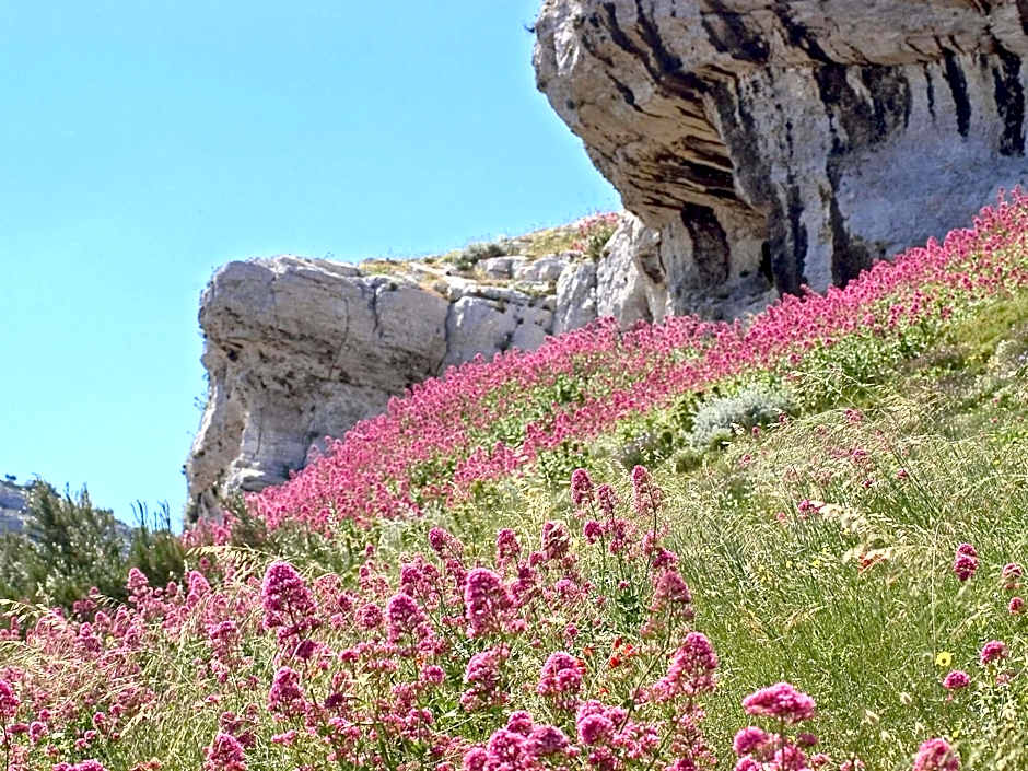 HotelF1 Marseille Provence