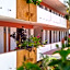Hotel Azteca Inn
