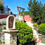 La Mammola Bed&Breakfast