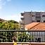 The Alma City Suites