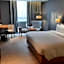 Four Points by Sheraton Balikpapan