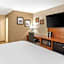 Comfort Inn Santa Monica - West Los Angeles