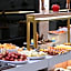 Tripolis Hotel