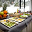 Pino Nature Hotel, BW Premier Collection