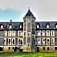 Chateau de Beguin