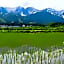 Hotel Grace Hakuba