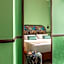 Barberini Retreat Boutique Hotel
