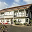 Ibis Kassel Melsungen