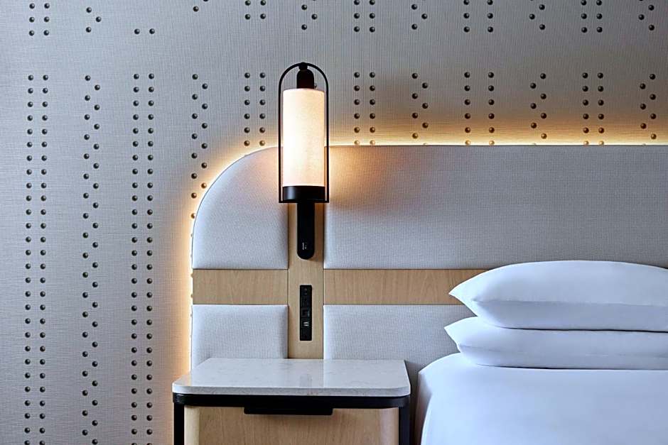 Hyatt Regency Washington