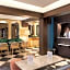 The Chess Hotel