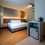 Matata Hotel Kota Kinabalu