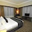 The Katerina Hotel