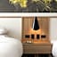 Courtyard by Marriott Perth, Murdoch