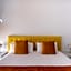 Cosmo Apartments Sants