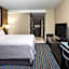 Courtyard by Marriott New York Manhattan/Times Square