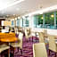 Holiday Inn Express Tamworth By IHG