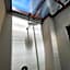 Lovecho Villa & Room Unit Canggu