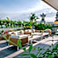Rama Residence Padma