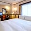 Toyoko Inn Gumma Isesaki Ekimae