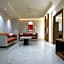 Wingston A Treehouse Hotel - Mathura