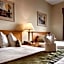 Best Western Plus Newport News Inn & Suites