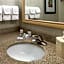 Hilton Garden Inn Macon / Mercer University