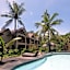 Lutwala Bungalows and Private Villa