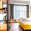 Pilvax Hotel Budapest