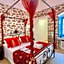 PortaDelMare deluxe suites