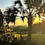 Noosa Hinterland Escape