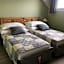 B&B Friedau