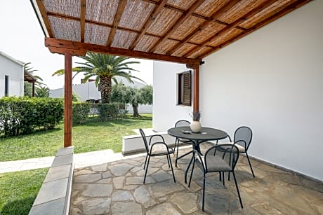 Garden Junior Residence