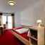Hotel Garni Dorfkammer