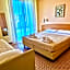 Hotel Rossella