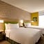 Home2 Suites By Hilton Columbus Dublin