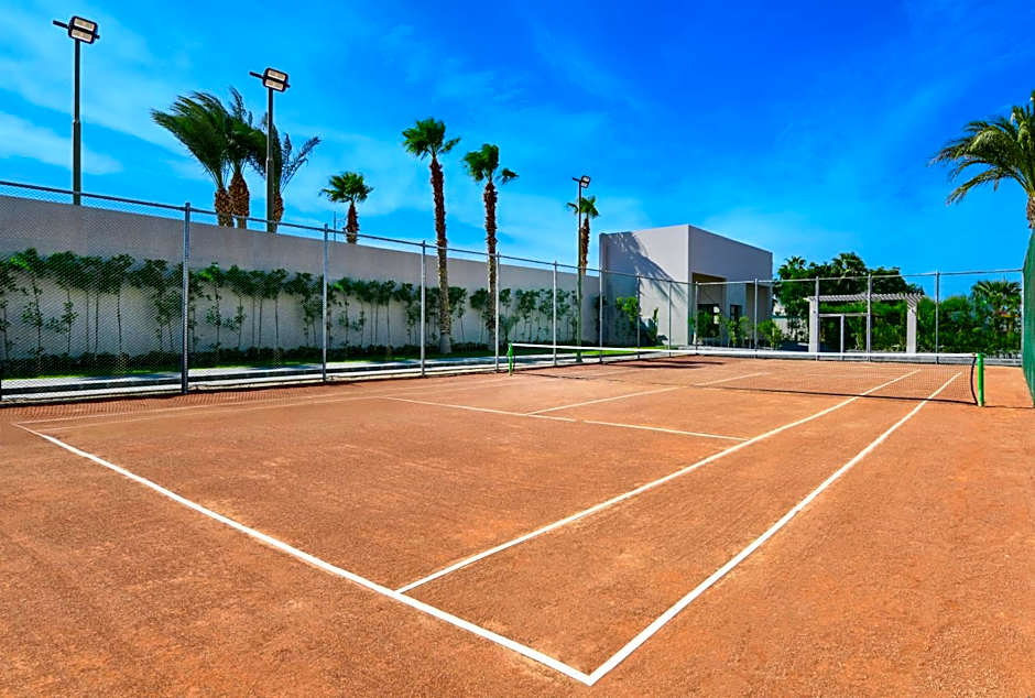 Jaz Casa Del Mar Beach