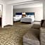 Hampton Inn By Hilton Atlanta/Douglasville