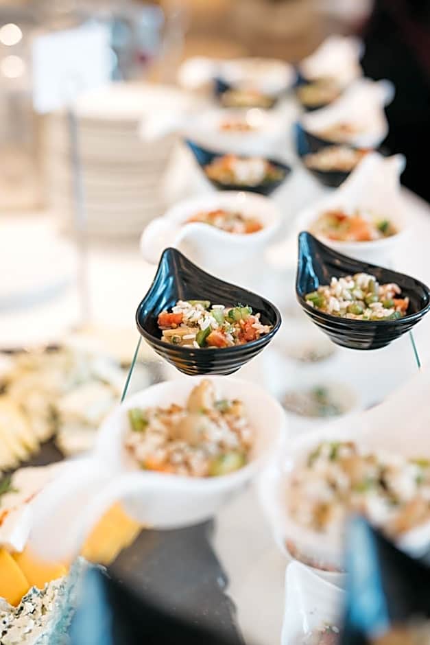 Altura Hotel Zakynthos